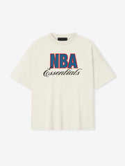 NBA 90s Tee