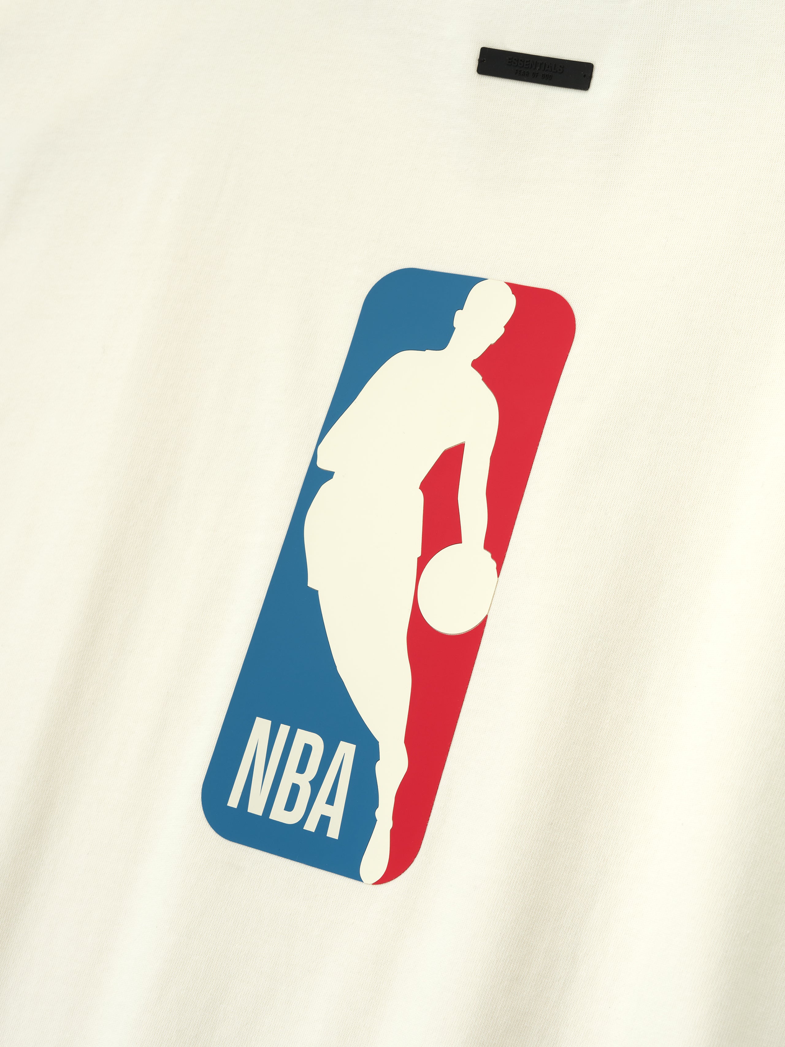 NBA 90s Tee