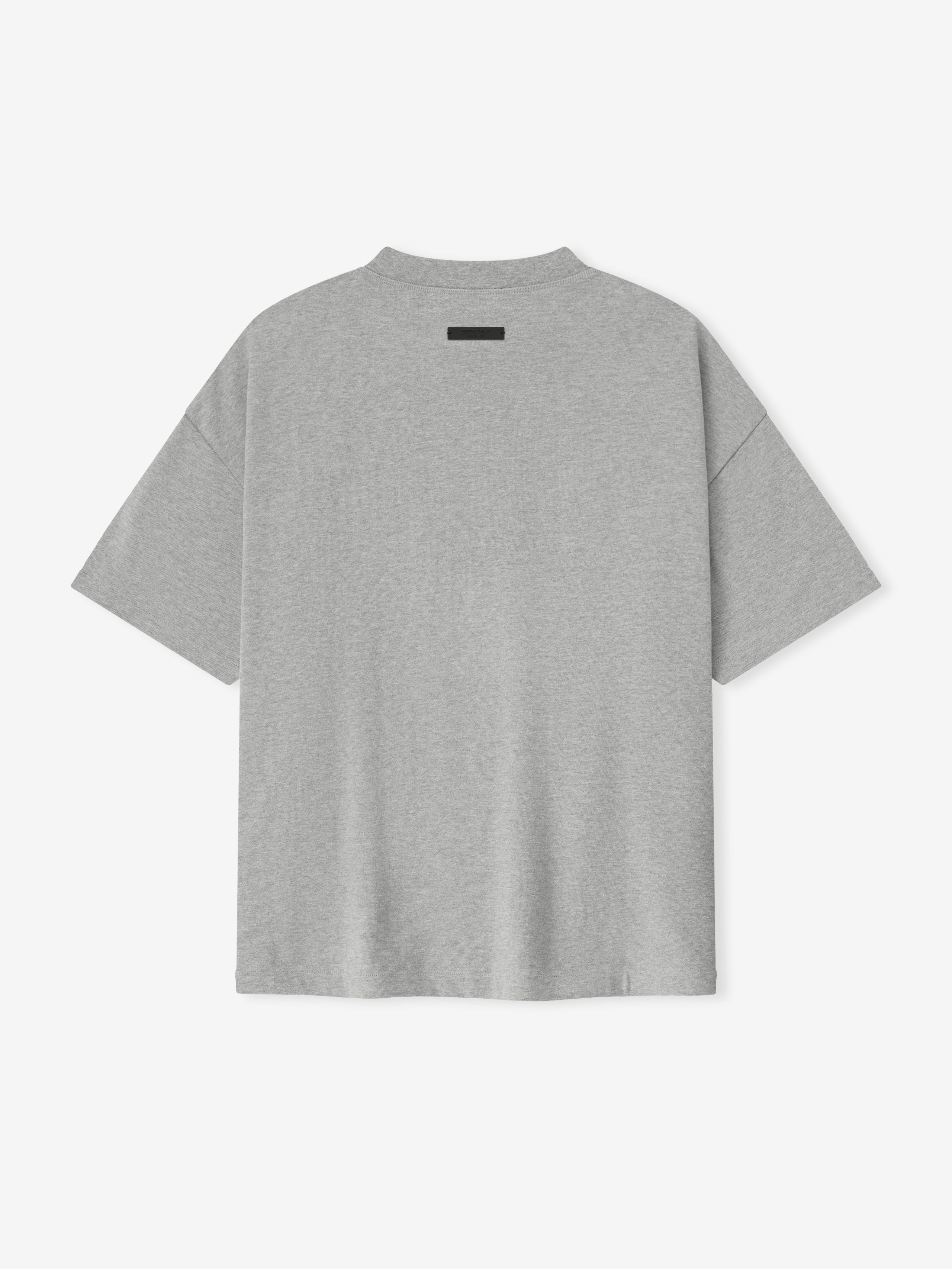 Knicks 90s Tee