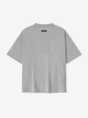 Knicks 90s Tee