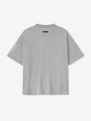 Warriors 90s Tee