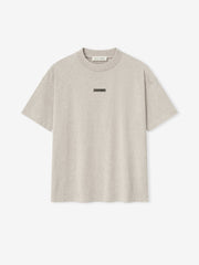 Classic Tee