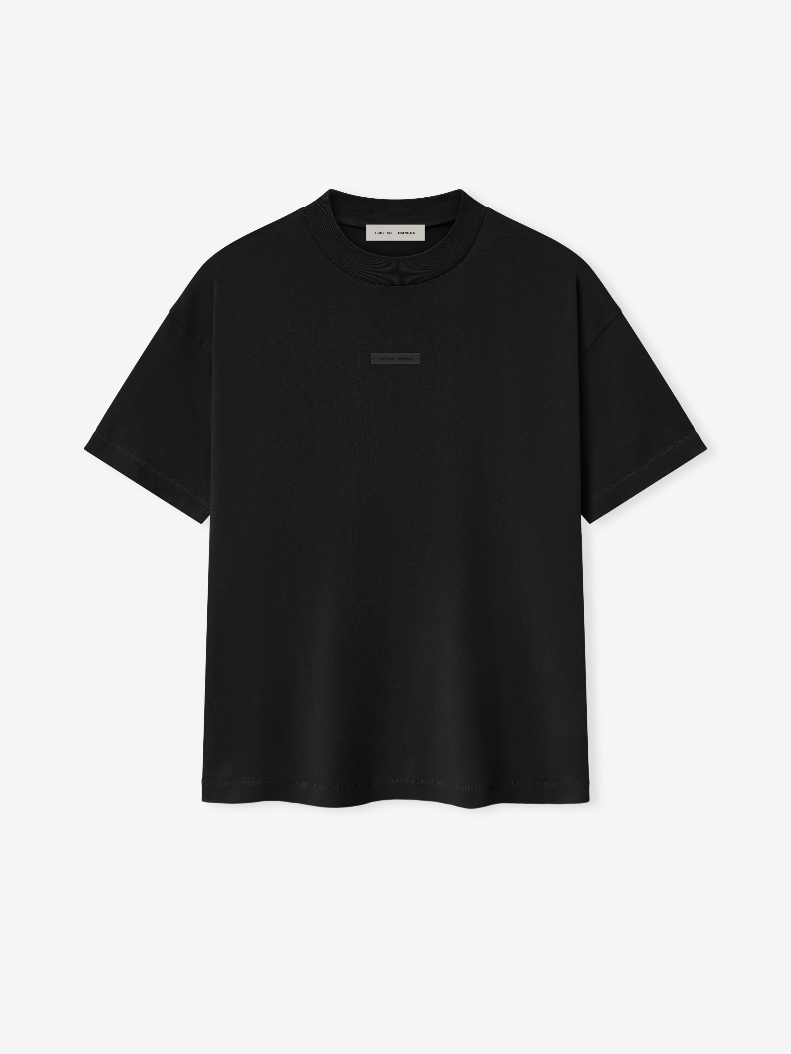 Classic Tee