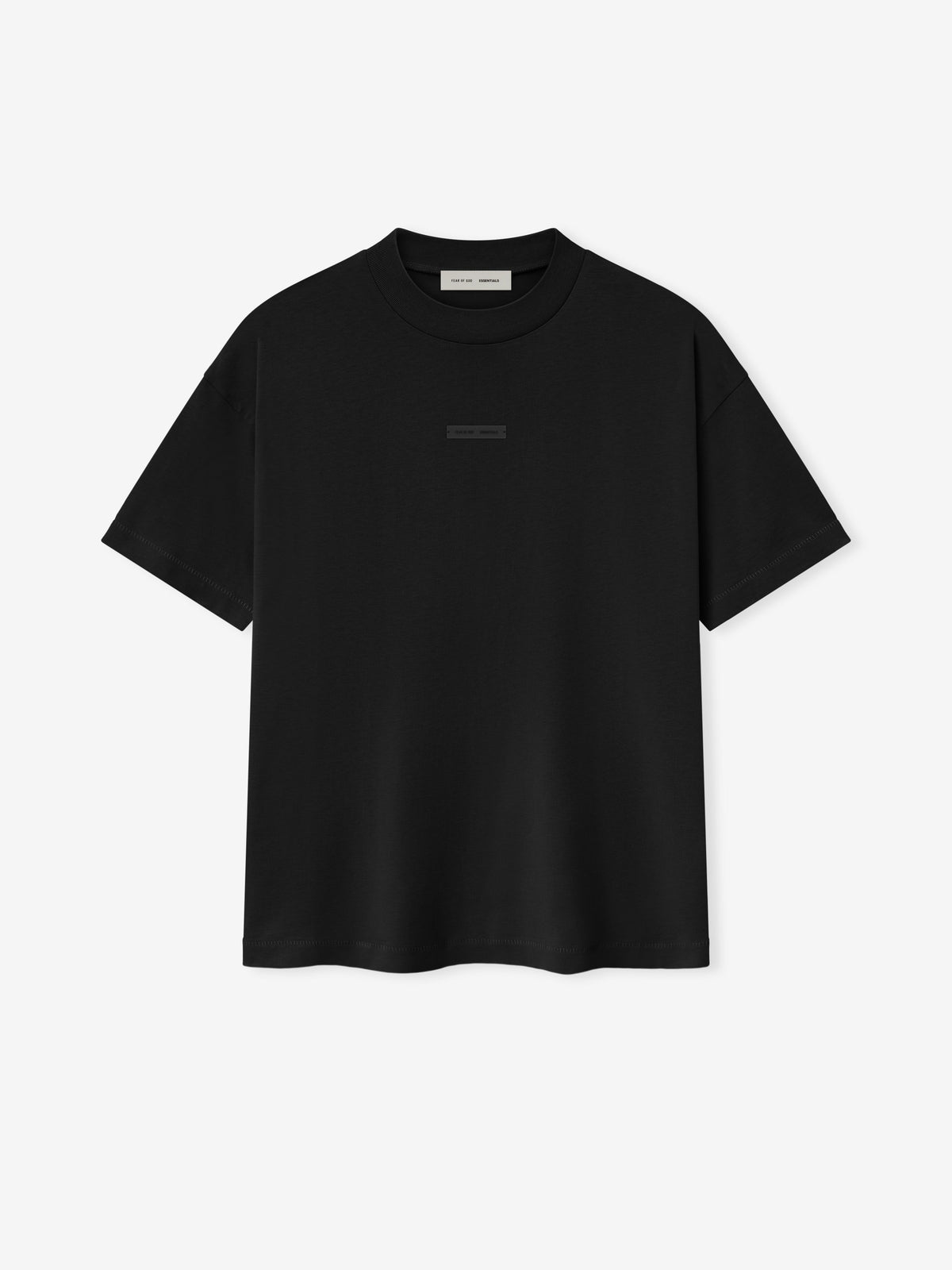 Classic Tee