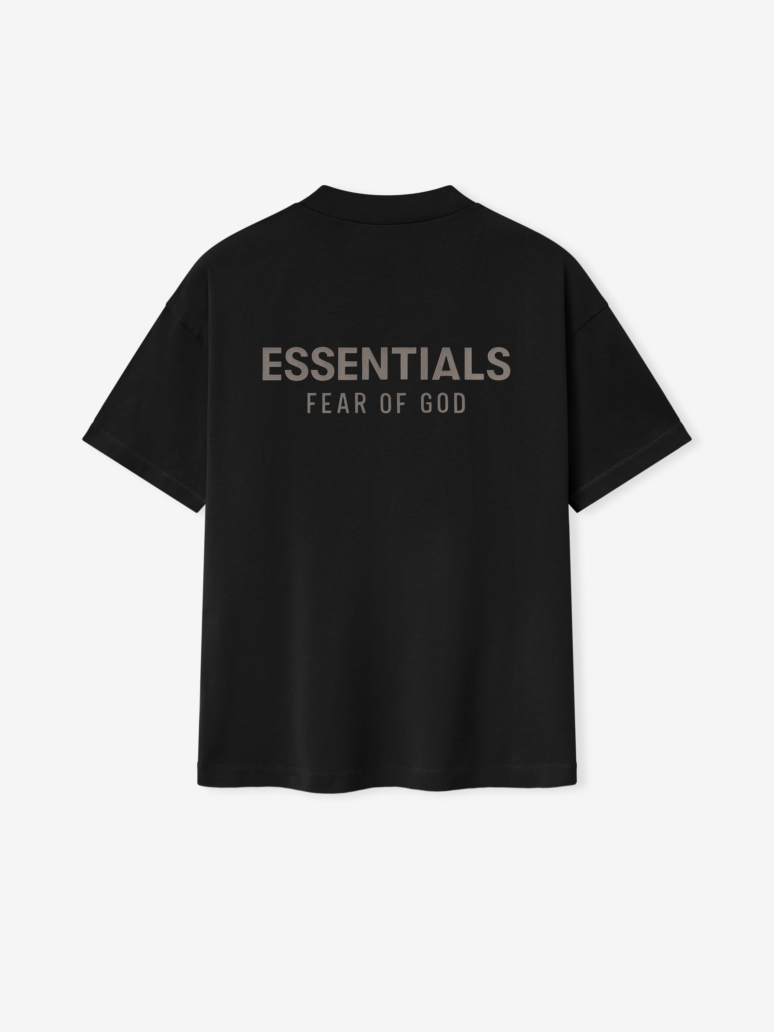 Classic Tee