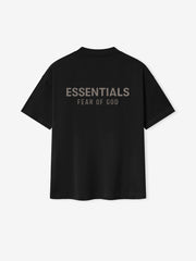 Classic Tee