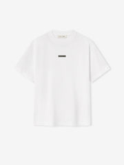 Lightweight Essential Tee