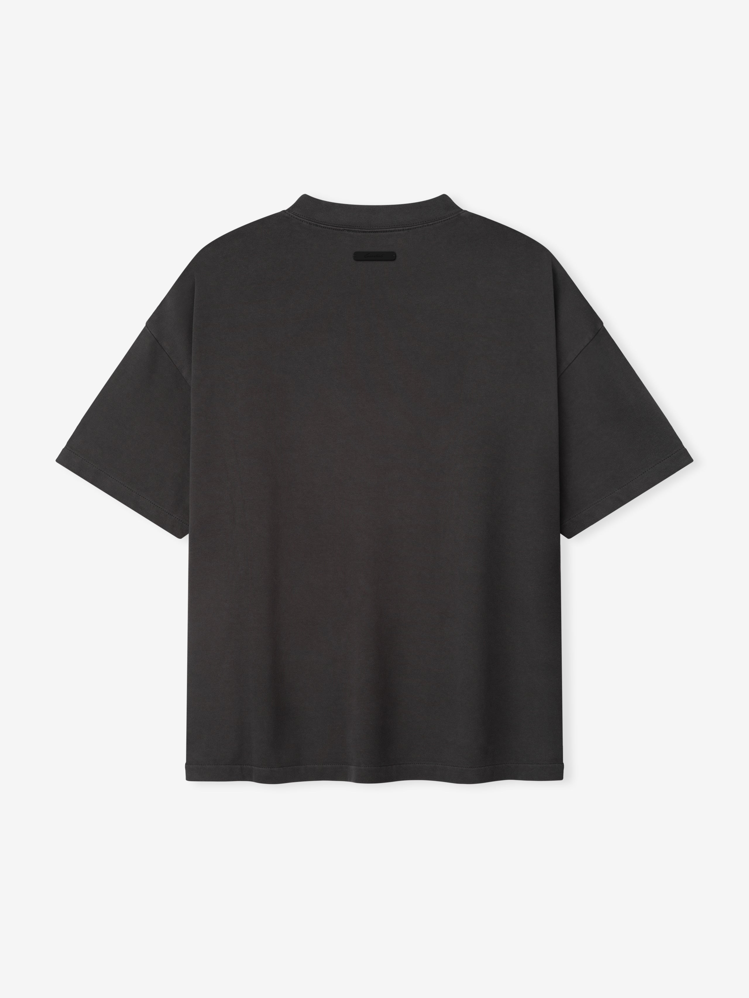 Campus 90s Tee