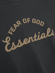 Training 90s Long Sleeve Tee