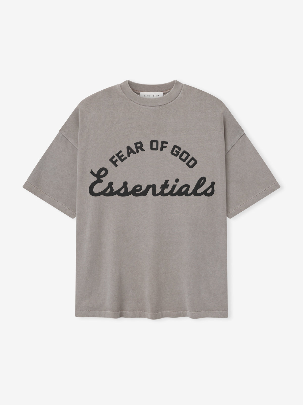 Training 90s Tee