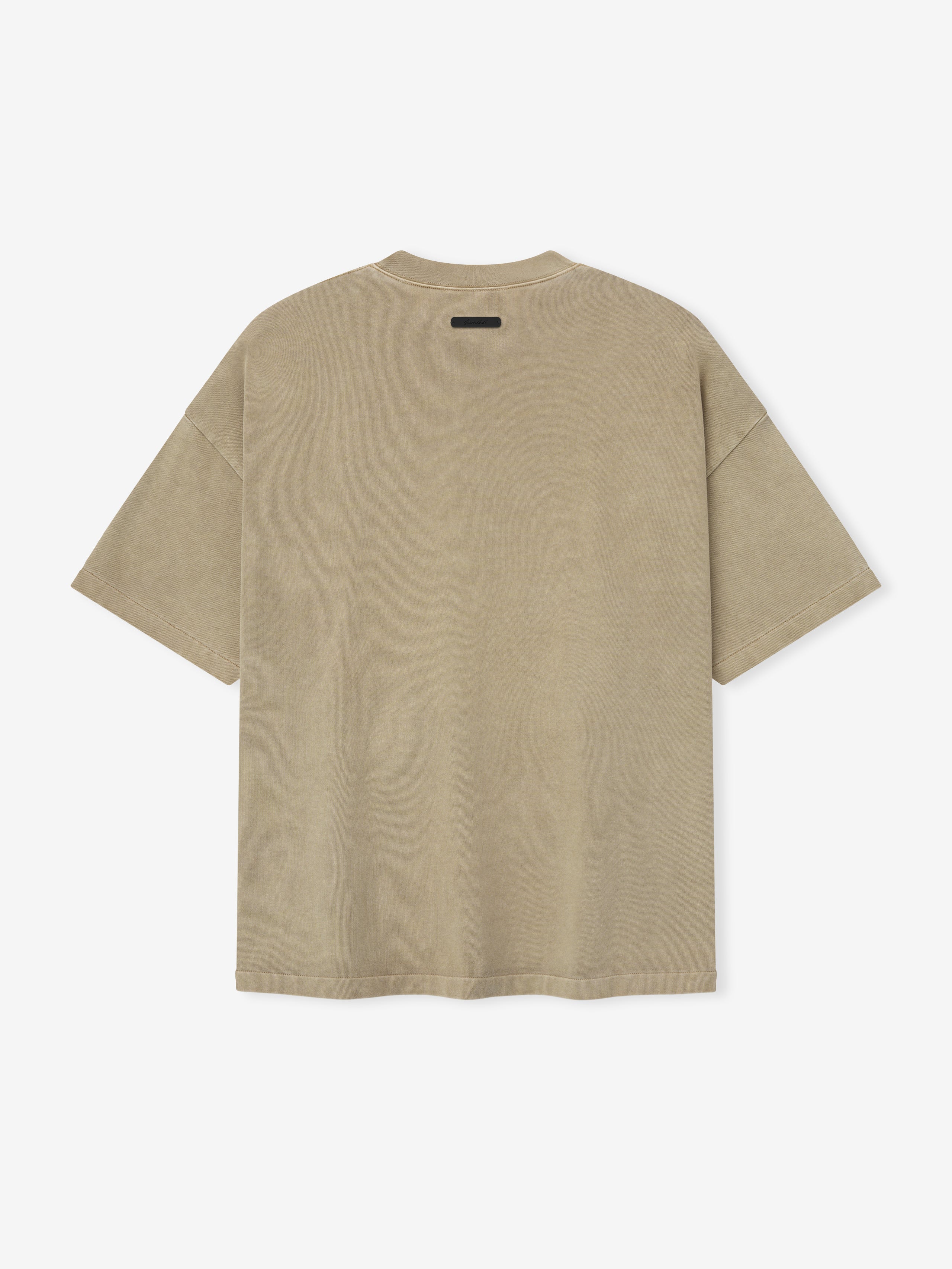 Training 90s Tee