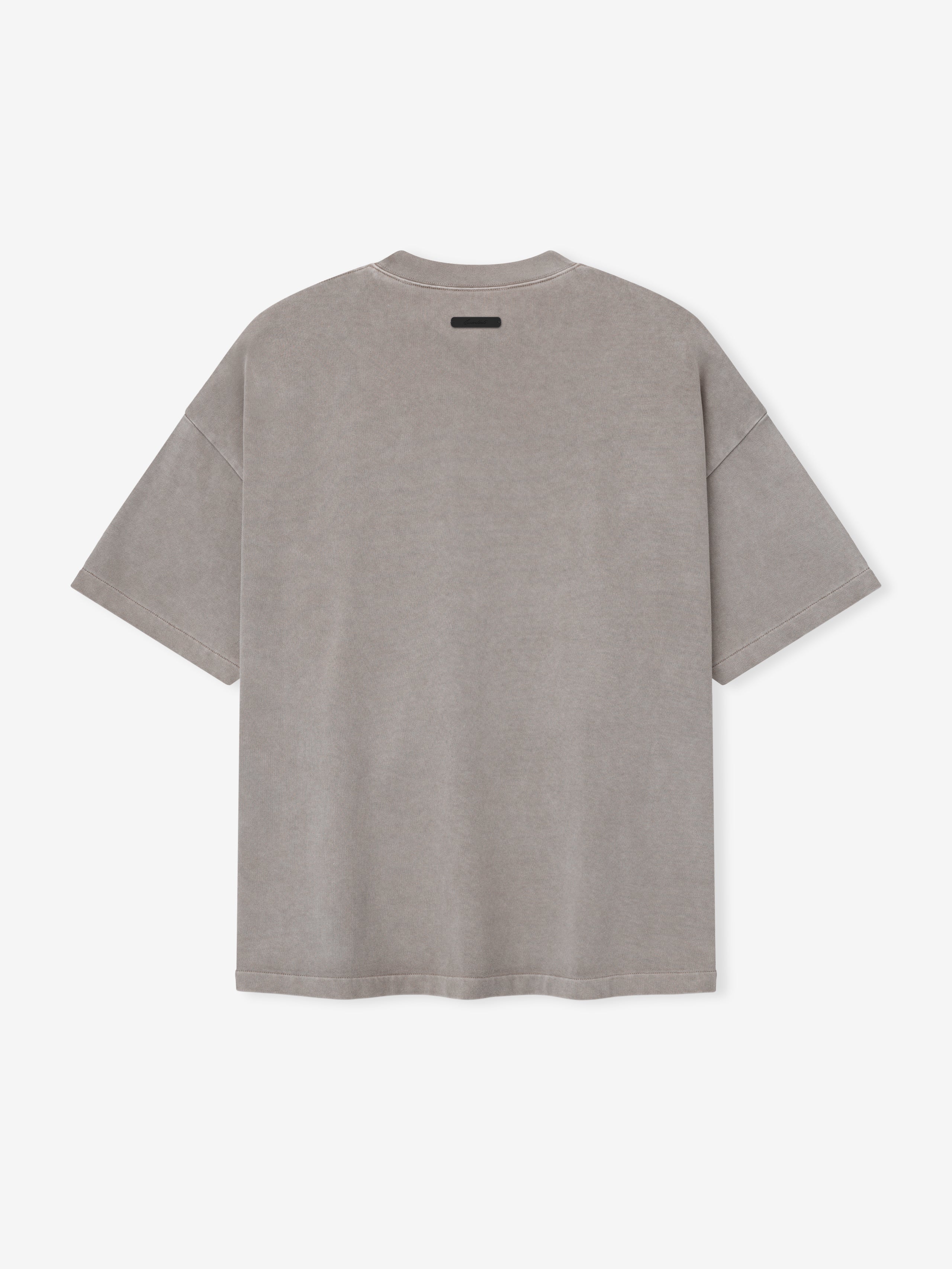 Training 90s Tee