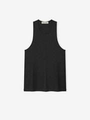 Signature Essential Tank