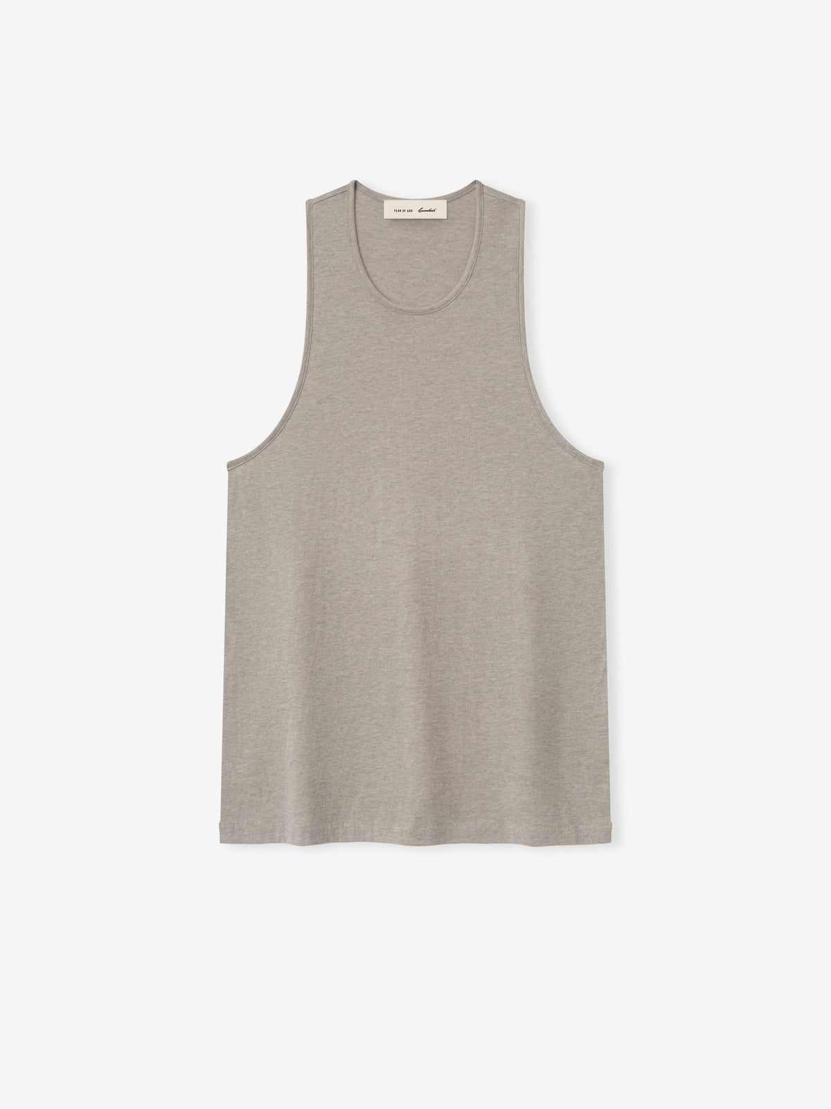 Signature Essential Tank