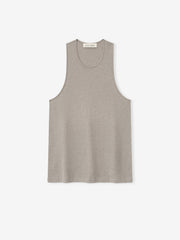 Signature Essential Tank