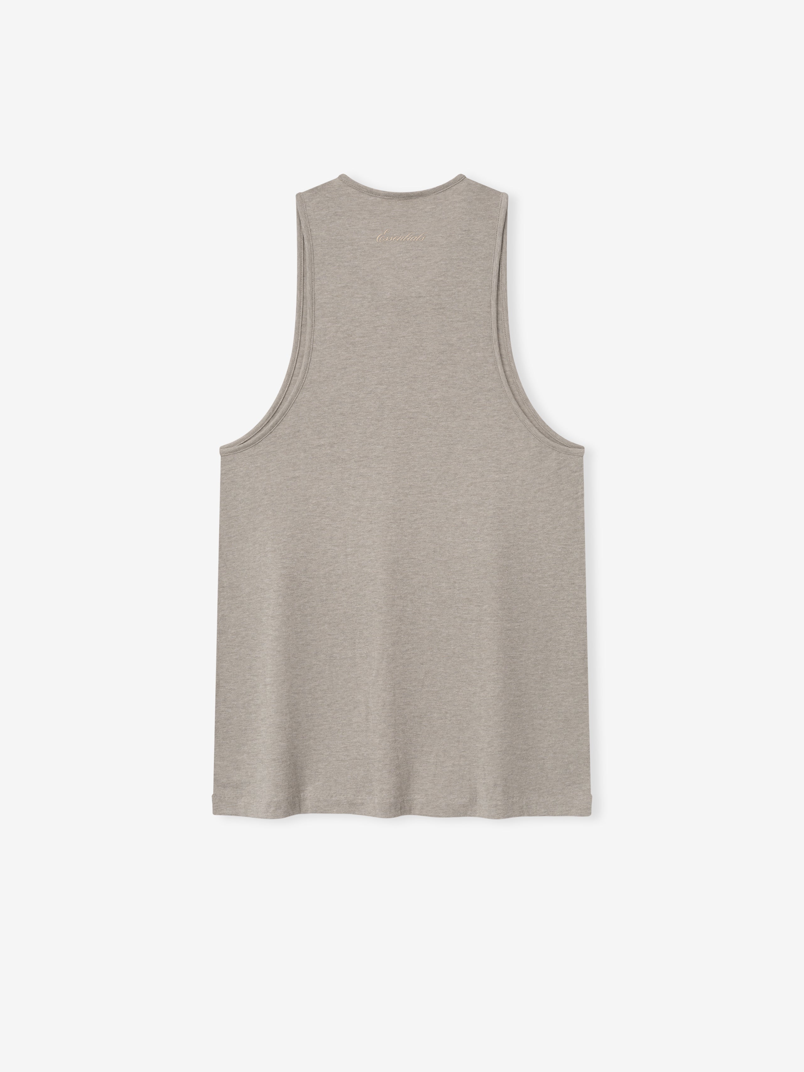 Signature Essential Tank