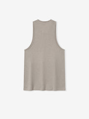 Signature Essential Tank
