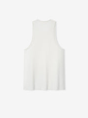 Signature Essential Tank