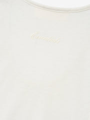 Signature Essential Tank