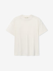 Signature Essential Tee