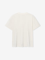 Signature Essential Tee