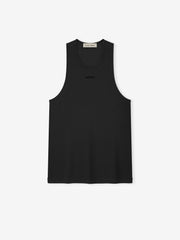Rib Tank