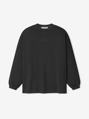 Signature 90s Long Sleeve Tee
