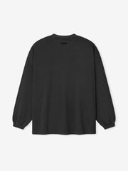Signature 90s Long Sleeve Tee