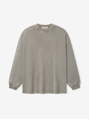 Signature 90s Long Sleeve Tee