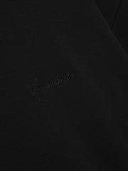 Pique Signature 90s Tee