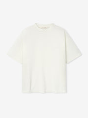 Pique Signature 90s Tee