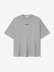 Signature 90s Tee