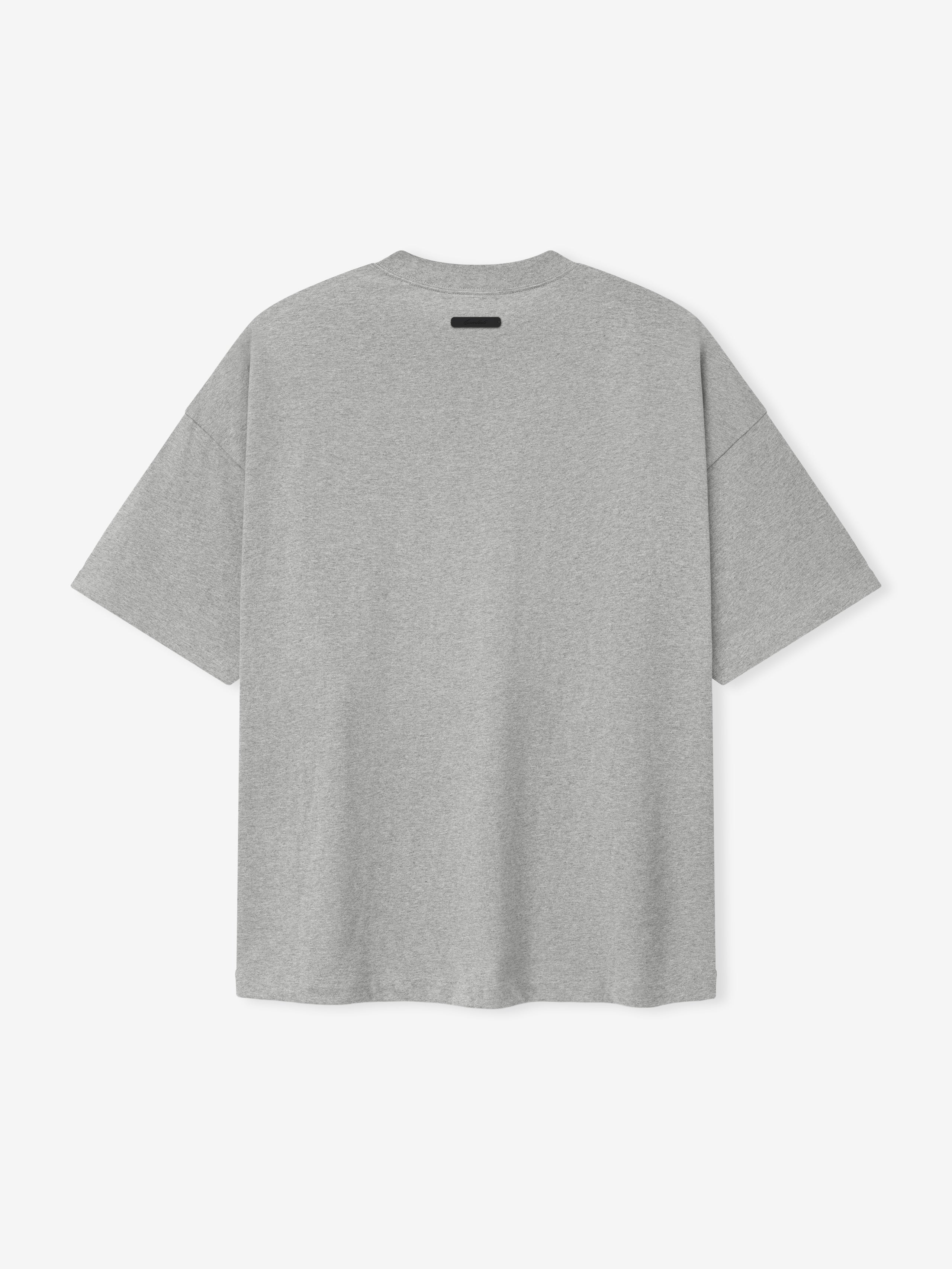 Signature 90s Tee