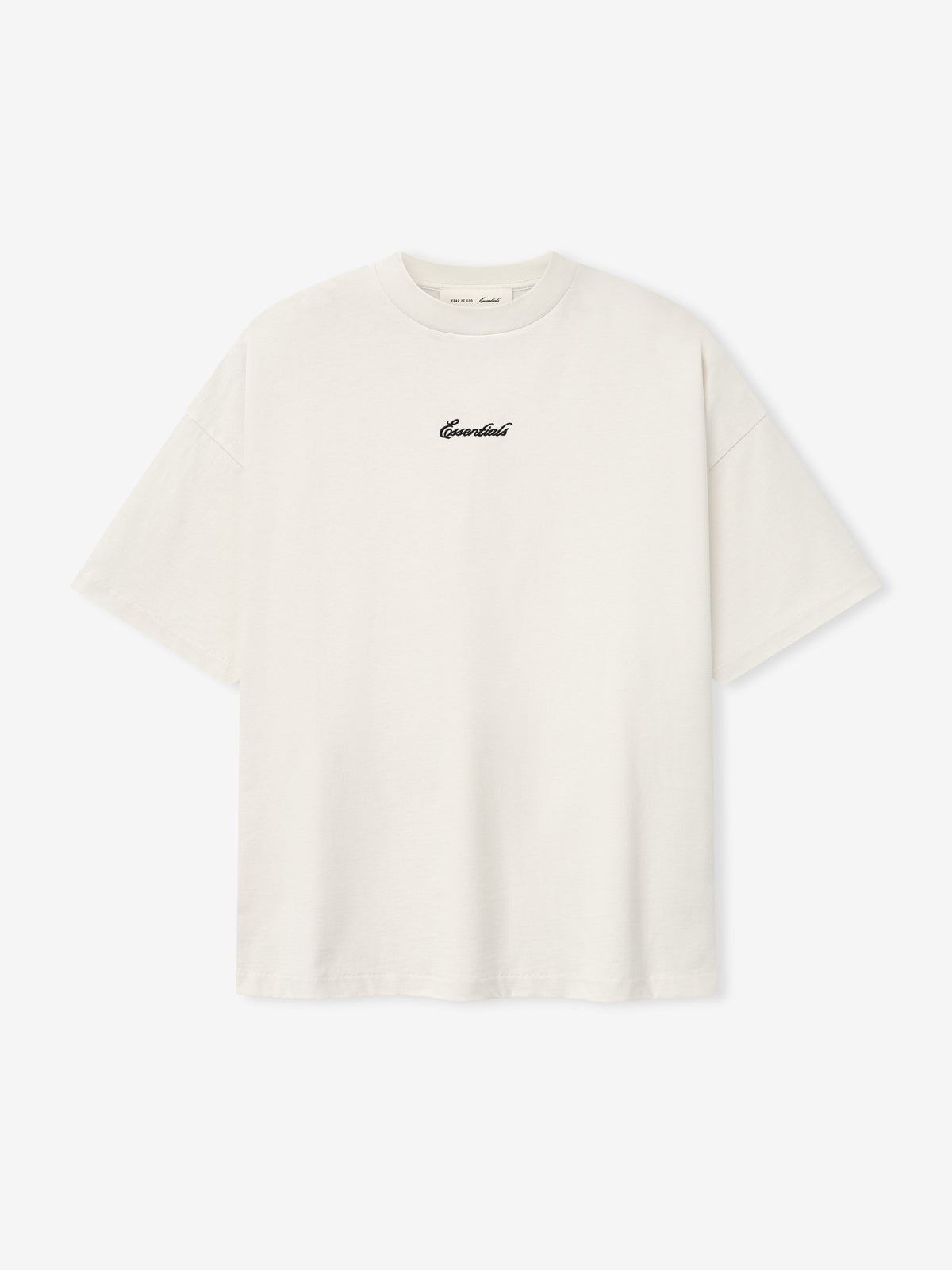 Signature 90s Tee