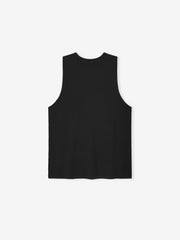Womens Classic Knit Tank