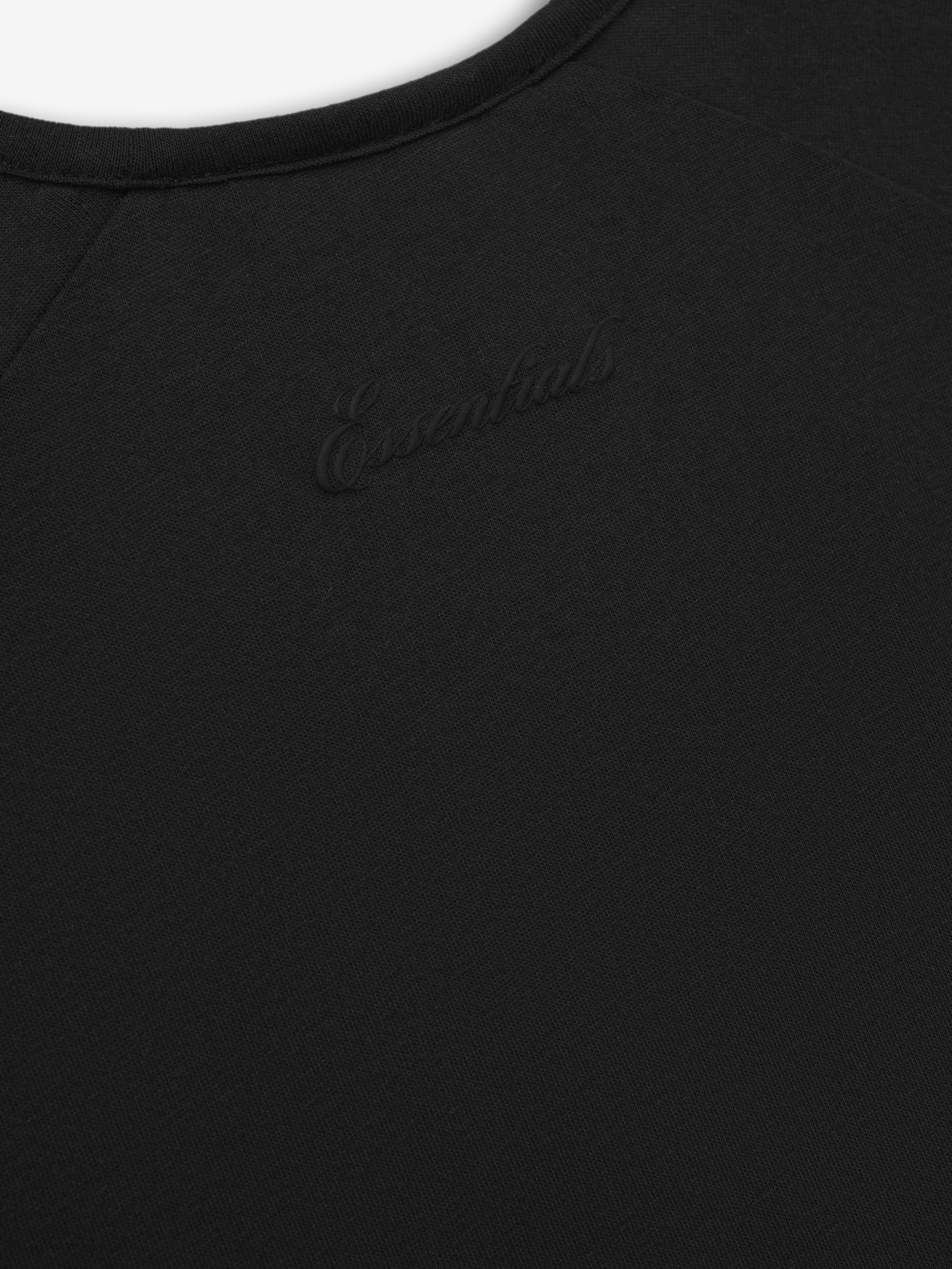 Womens Signature Slim Tank