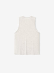 Womens Signature Slim Tank