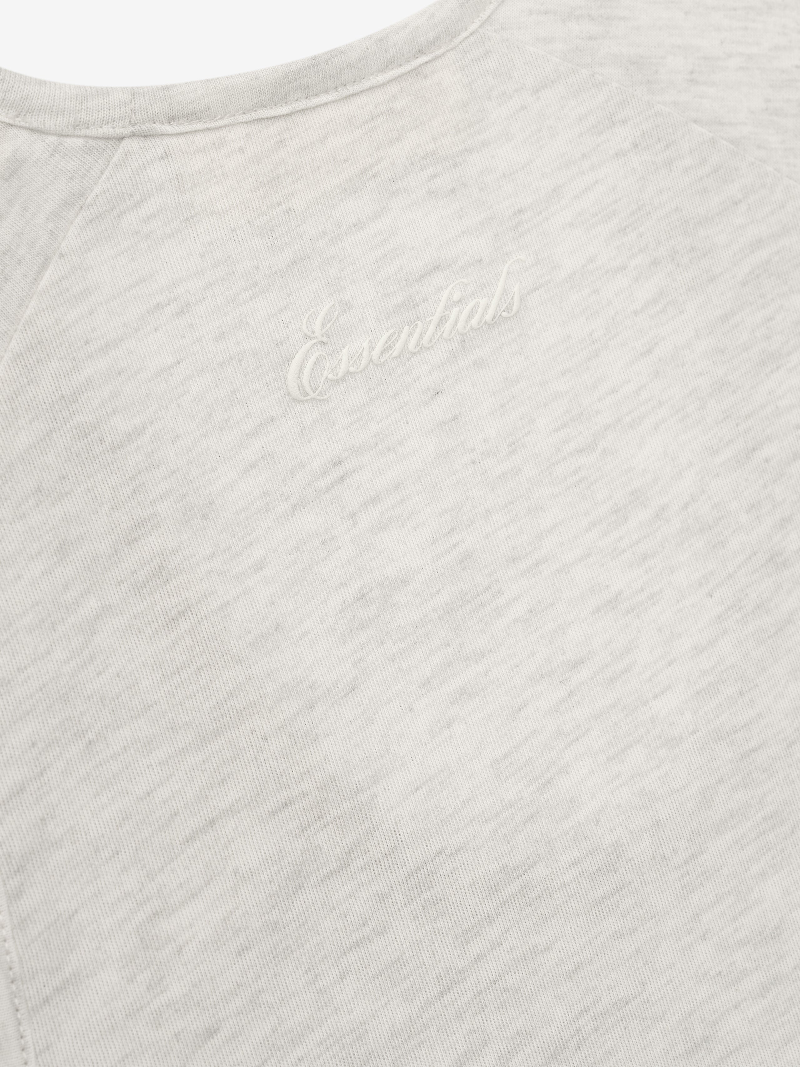 Womens Signature Slim Tank
