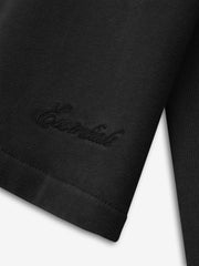 Womens Signature Classic Long Sleeve Tee