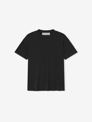 Womens Signature Classic Tee