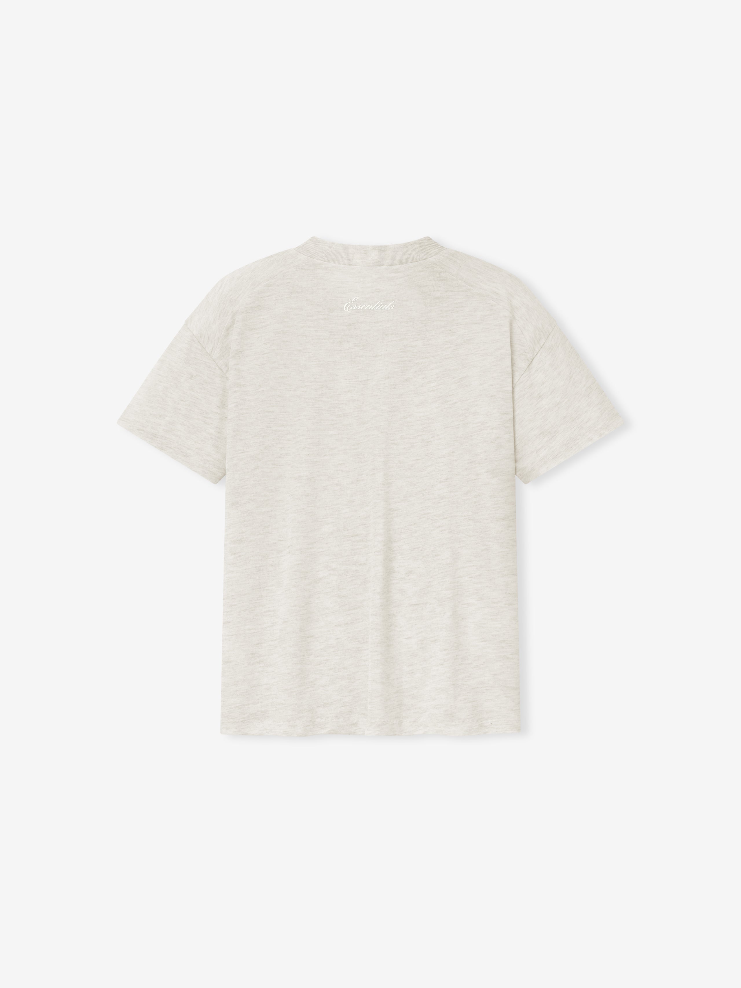 Womens Signature Classic Tee