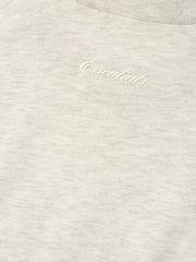 Womens Signature Classic Tee