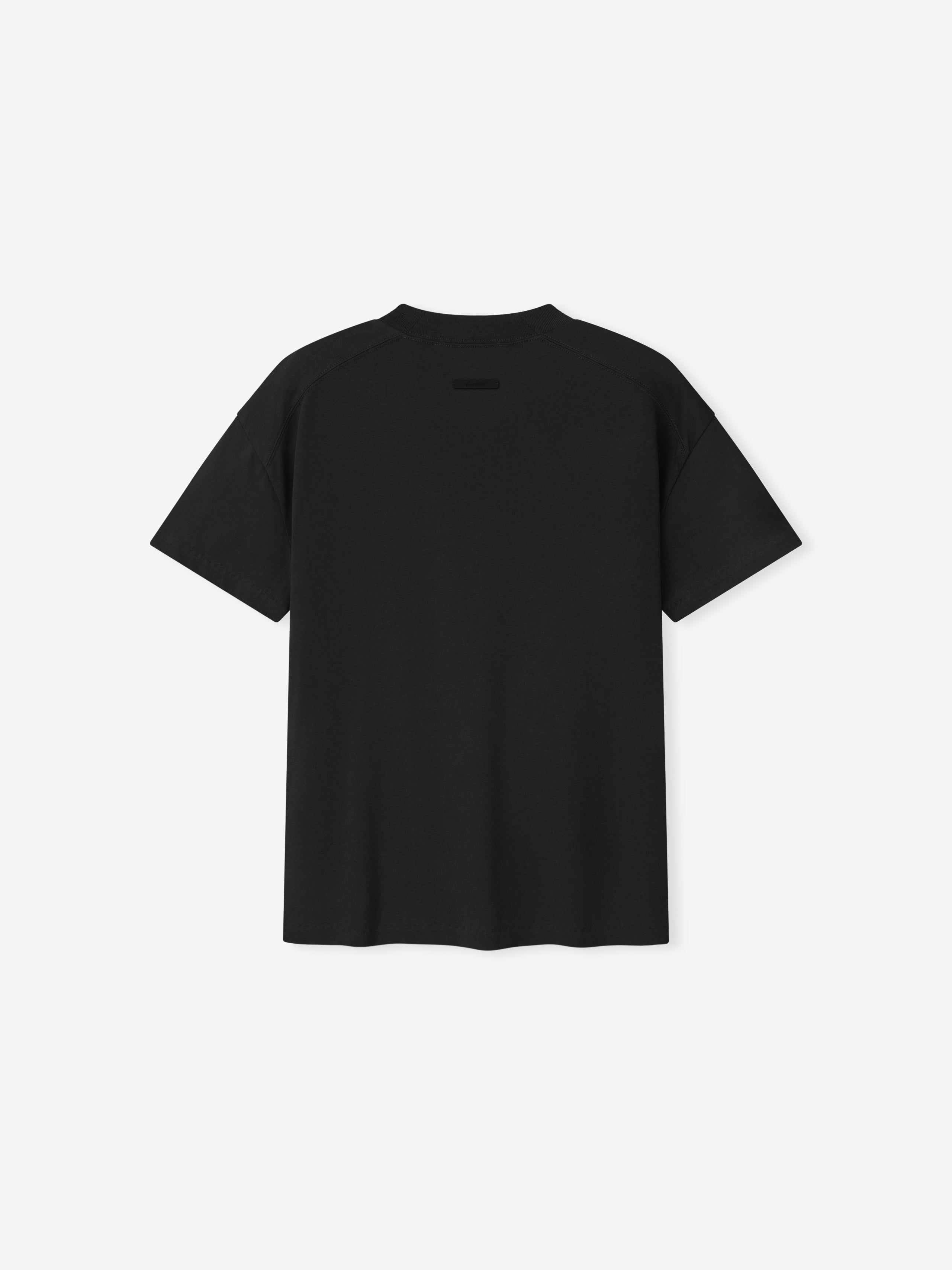 Womens Signature Classic Tee