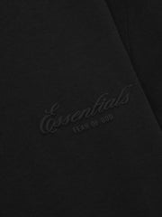 Womens Signature Classic Tee