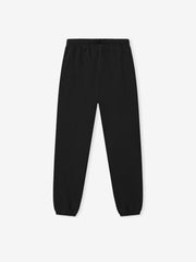 Signature SS26 Classic Sweatpant