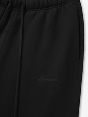 Signature SS26 Classic Sweatpant
