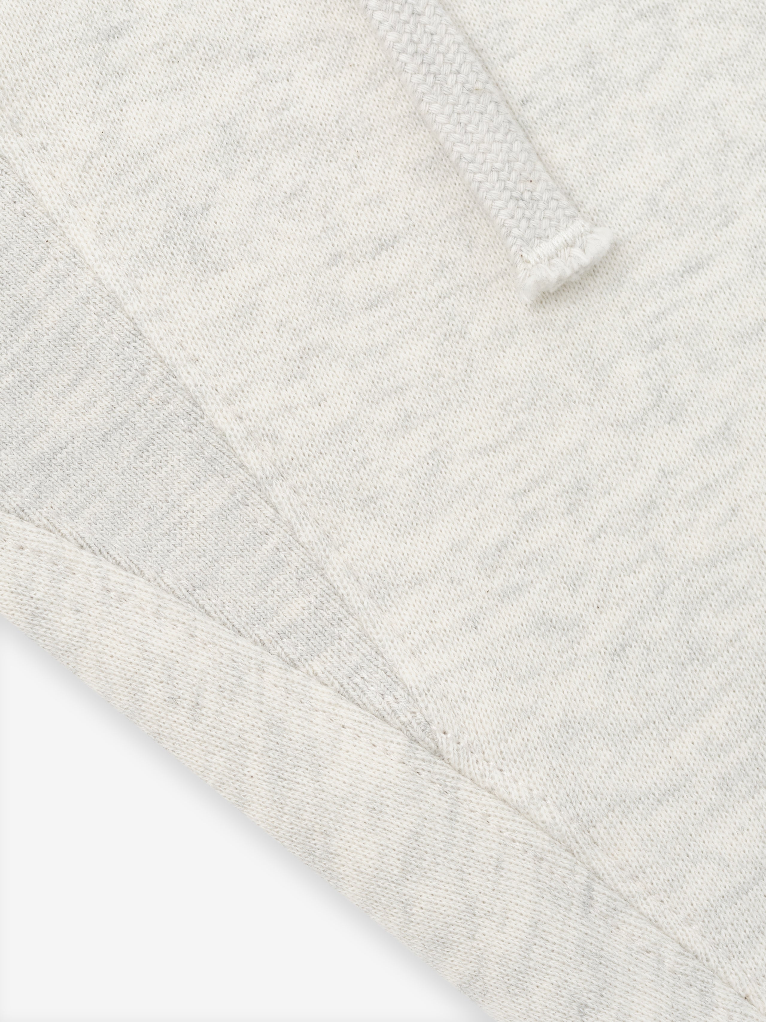 Signature SS26 Classic Sweatpant