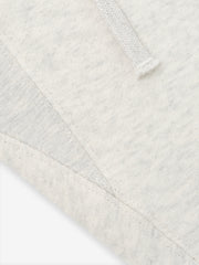 Signature SS26 Classic Sweatpant