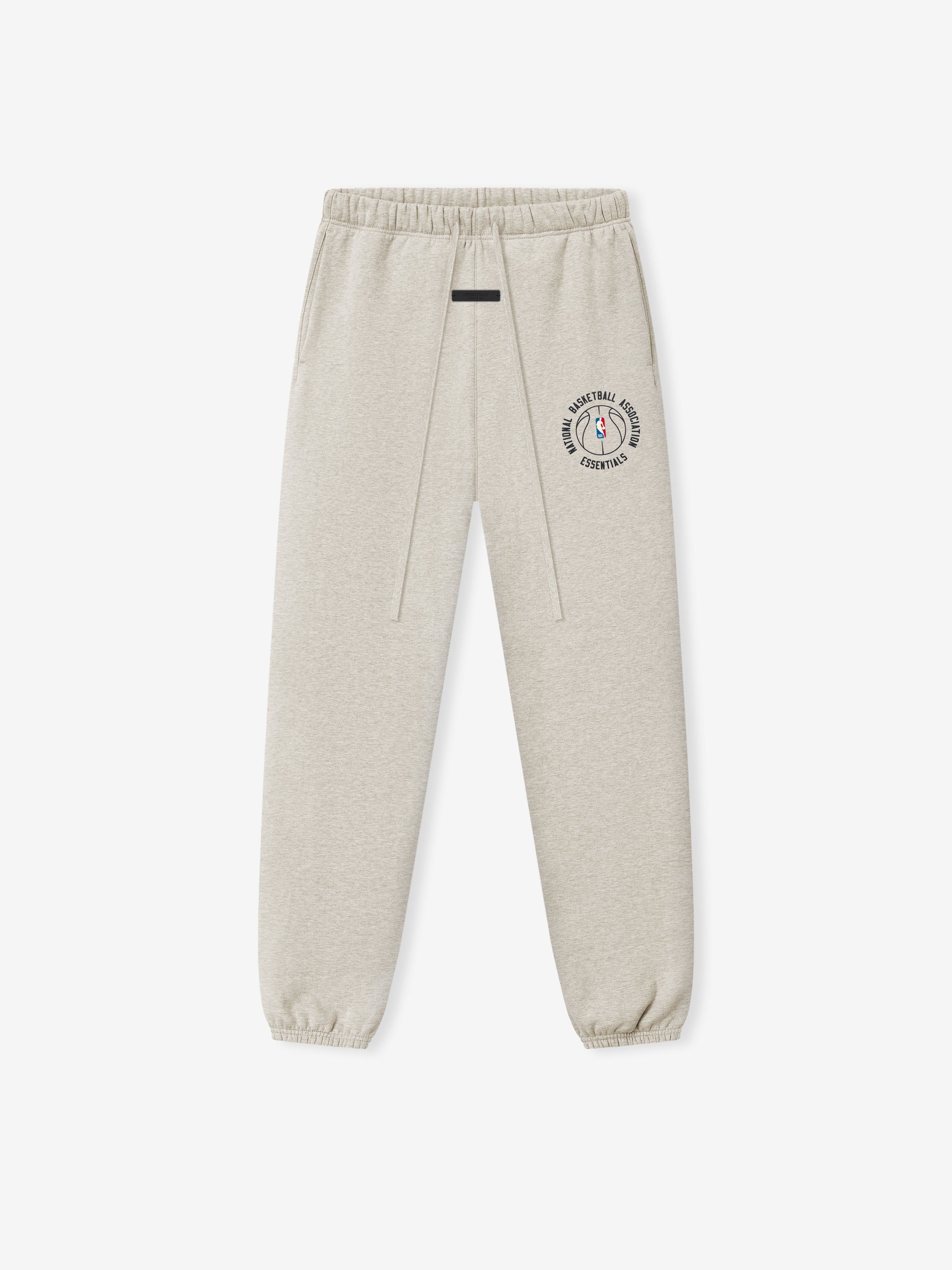 NBA X Barkley Hendricks Classic Sweatpant