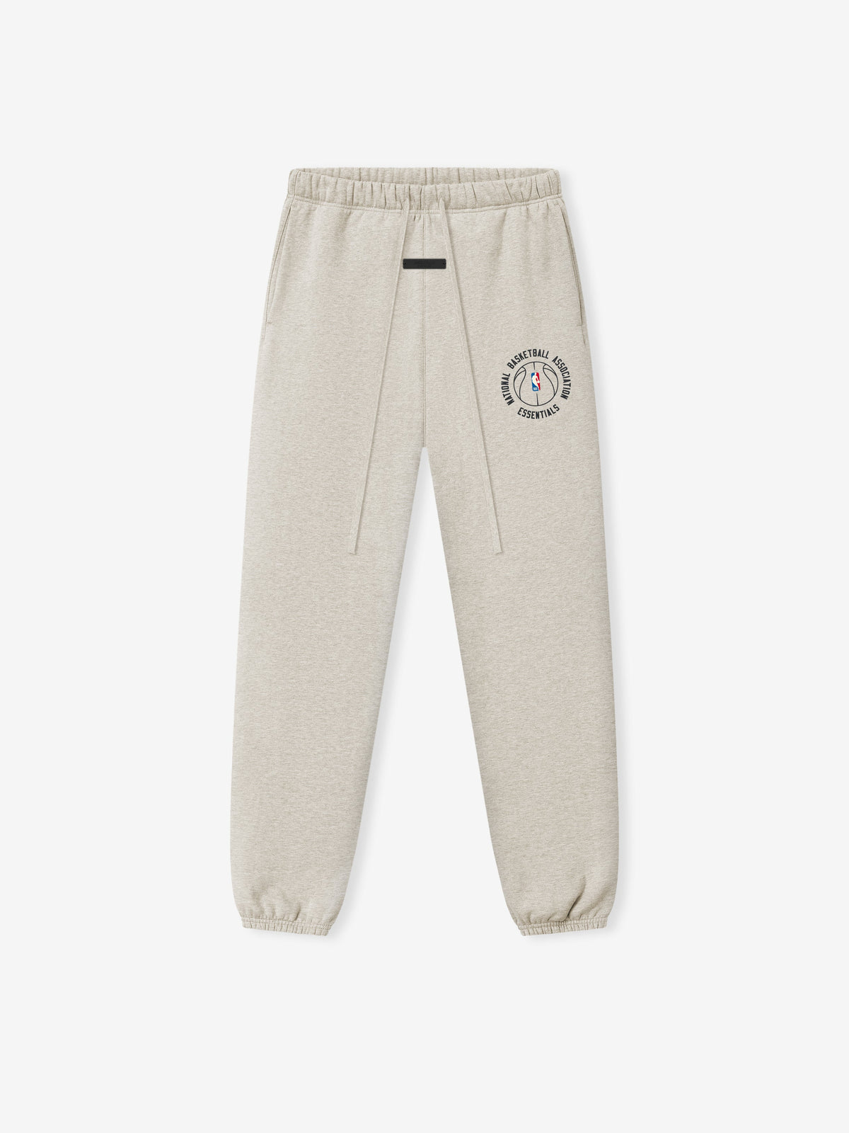 NBA X Barkley Hendricks Classic Sweatpant